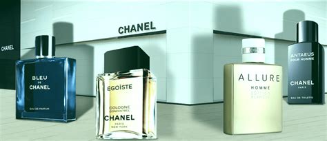 cual es el mejor perfume chanel para hombre|perfumes Chanel hombre valor.